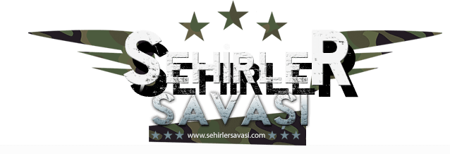 Şehirler Savaşı